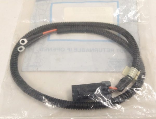 quicksilver_84865181t01_fo_102323 -2-