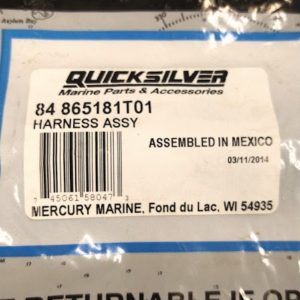 quicksilver_84865181t01_fo_102323 -3-