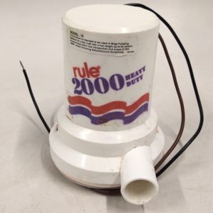 rule_rulebilgepump_fo_102323 -1-