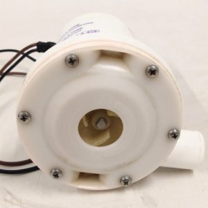 rule_rulebilgepump_fo_102323 -2-