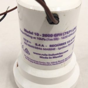 rule_rulebilgepump_fo_102323 -3-