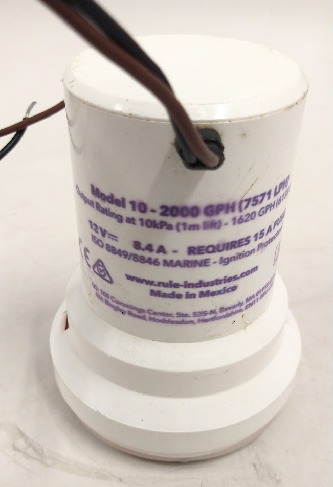 rule_rulebilgepump_fo_102323 -3-