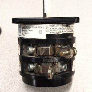 salzer_s432_fo_10423 -2-