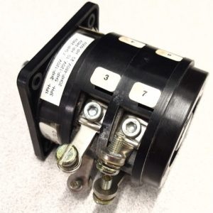 salzer_s432_fo_10423 -3-