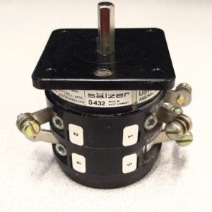 salzer_s432_fo_10423 -4-