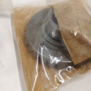 seaboardmarine_69101_fo_101723 -3-