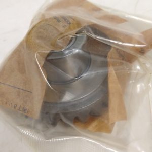 seaboardmarine_69101_fo_101723 -4-