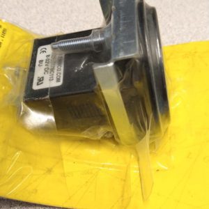 seachoice_15311_fo_101023 -2-