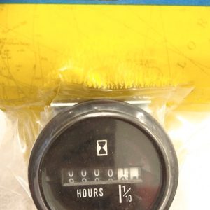 seachoice_15311_fo_101023 -3-