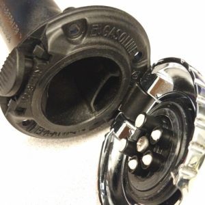 seadoo_0210220487_fo_102423 -2-