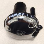 seadoo_0210220487_fo_102423 -3-
