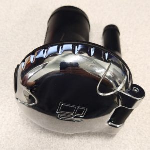 seadoo_0210220487_fo_102423 -3-