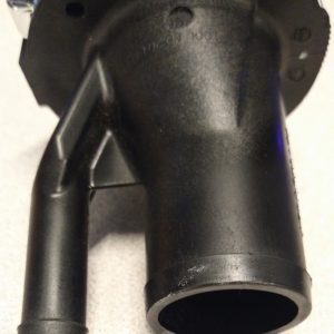 seadoo_0210220487_fo_102423 -4-