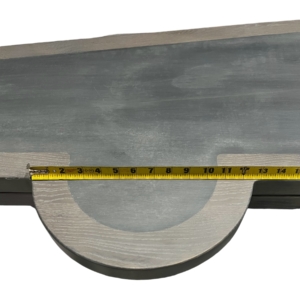 searay-slx-400-teak-folding-table-top-grey-brandon-y-20260223-114246-960927