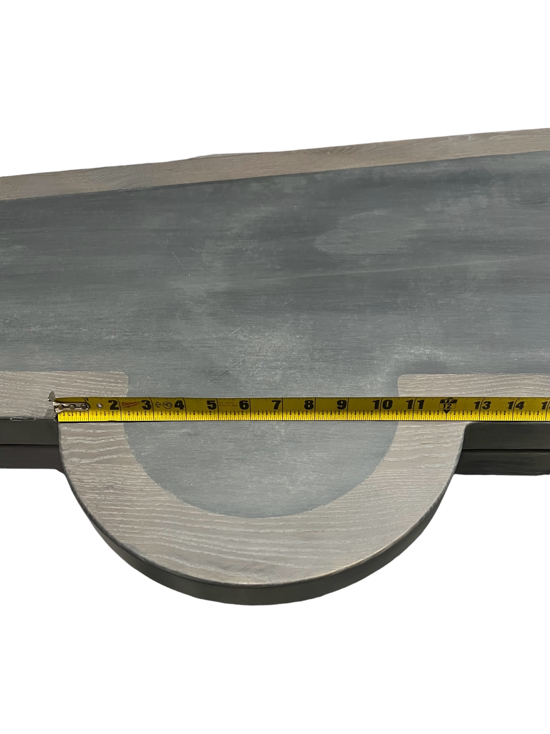 searay-slx-400-teak-folding-table-top-grey-brandon-y-20260223-114246-960927