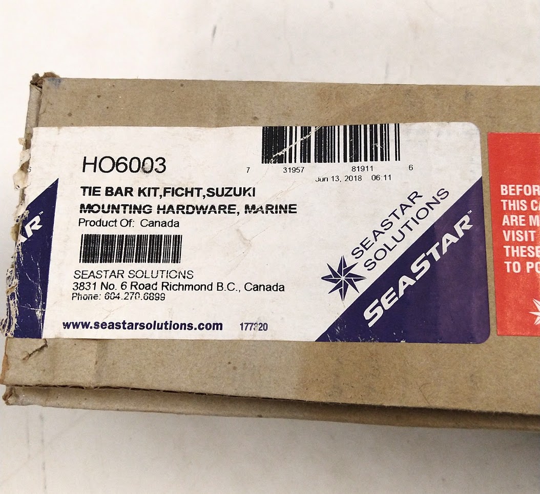 seastar_ho6003_fo_10223 -2-