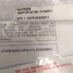 seastar_sa27620b_fo_101223 -3-