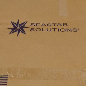 seastar_ssc13011_fo_101623 -3-