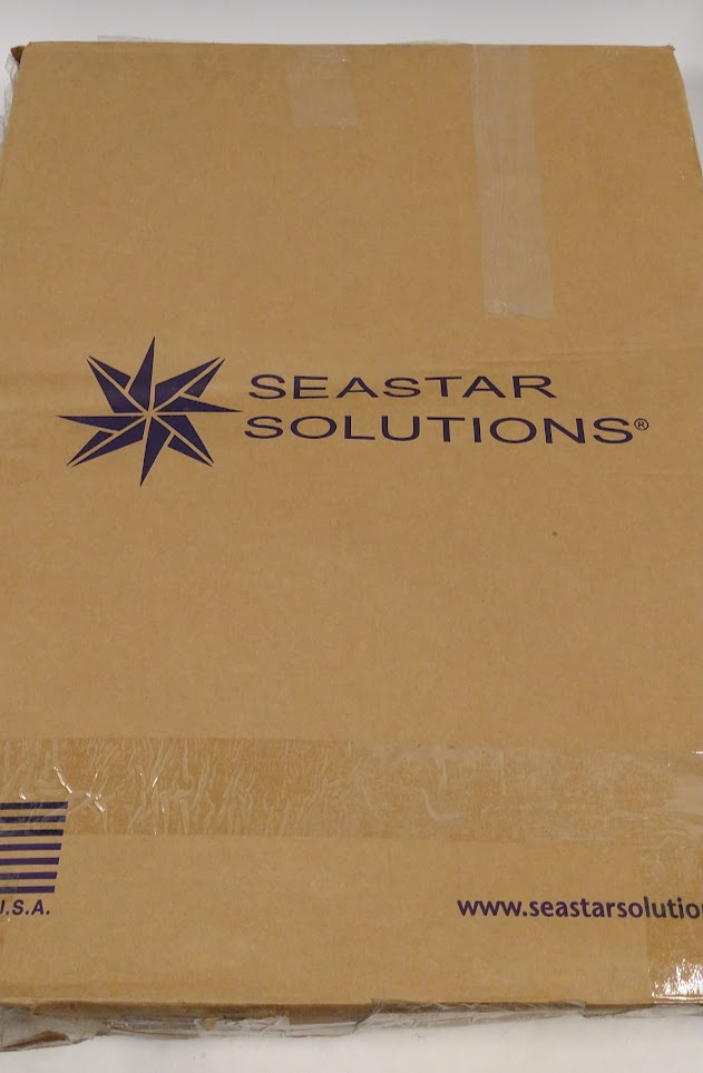 seastar_ssc13011_fo_101623 -3-