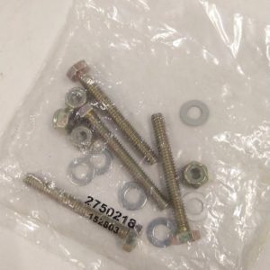 seastar_ssc13011_fo_101623 -4-
