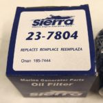 sierra_237804_fo_101723 -3-