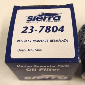 sierra_237804_fo_101723 -3-