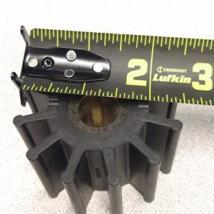 sierra_n183061_fo_10223 -2-