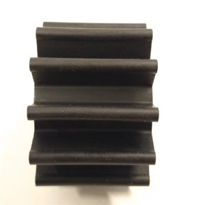 sierra_n183061_fo_10223 -3-