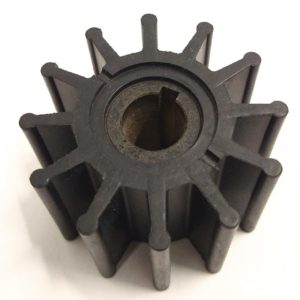 sierra_n183061_fo_10223 -4-