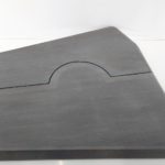 slx400_teakfoldingtable_fo_103023 -1-