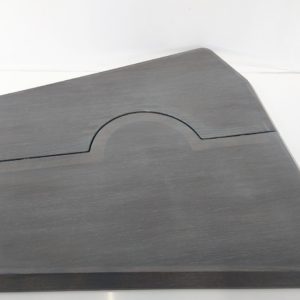 slx400_teakfoldingtable_fo_103023 -1-