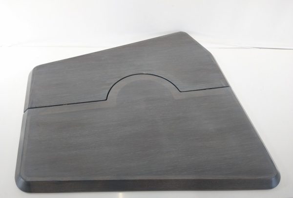 slx400_teakfoldingtable_fo_103023 -1-