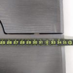 slx400_teakfoldingtable_fo_103023 -10-