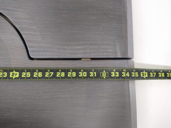 slx400_teakfoldingtable_fo_103023 -10-