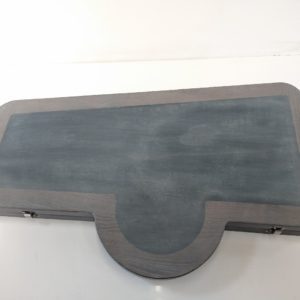 slx400_teakfoldingtable_fo_103023 -2-