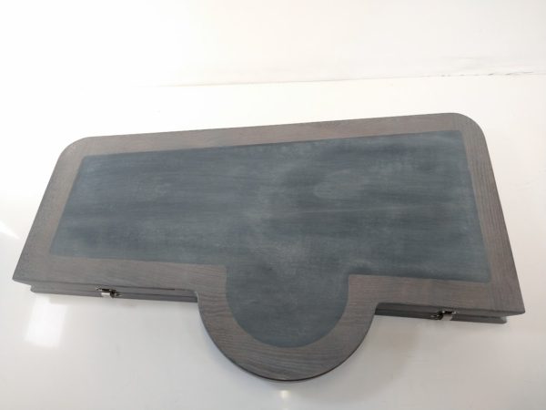 slx400_teakfoldingtable_fo_103023 -2-