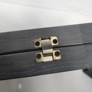 slx400_teakfoldingtable_fo_103023 -3-