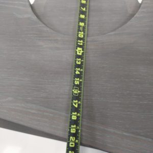 slx400_teakfoldingtable_fo_103023 -4-