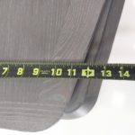 slx400_teakfoldingtable_fo_103023 -5-