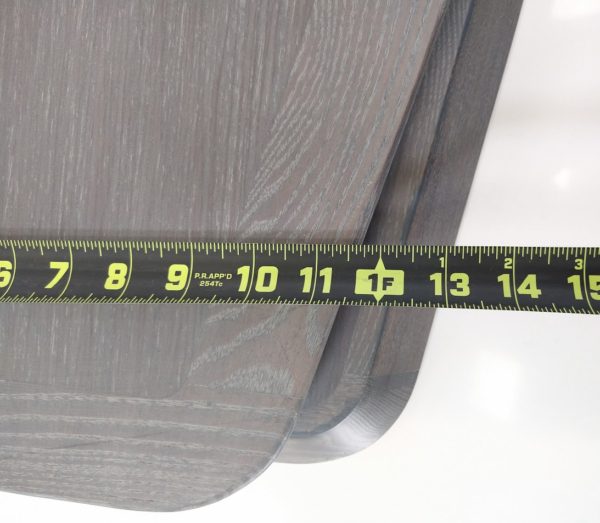 slx400_teakfoldingtable_fo_103023 -5-