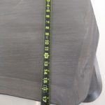 slx400_teakfoldingtable_fo_103023 -6-