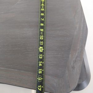 slx400_teakfoldingtable_fo_103023 -6-