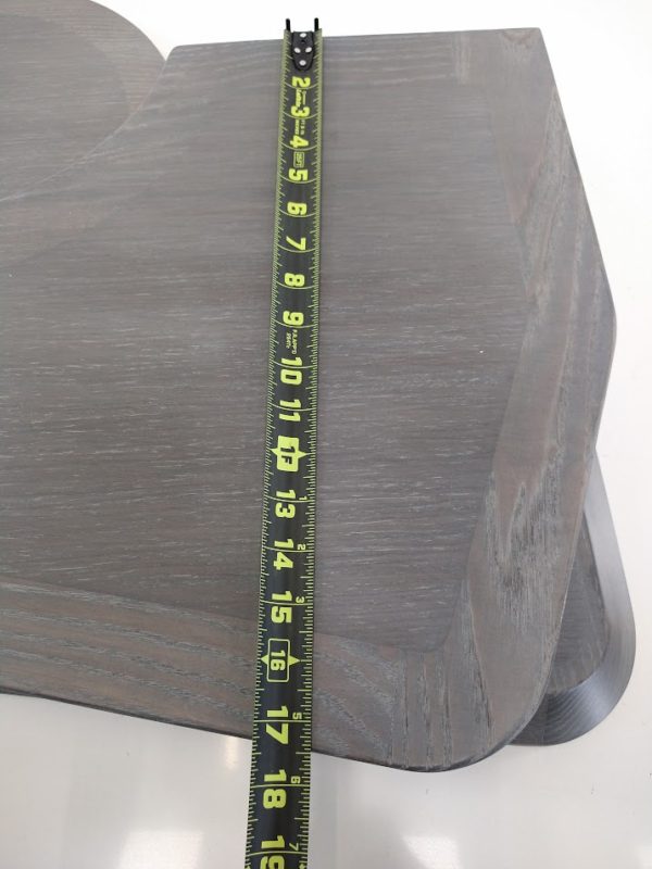 slx400_teakfoldingtable_fo_103023 -6-
