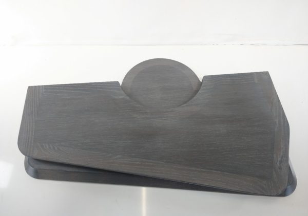 slx400_teakfoldingtable_fo_103023 -7-