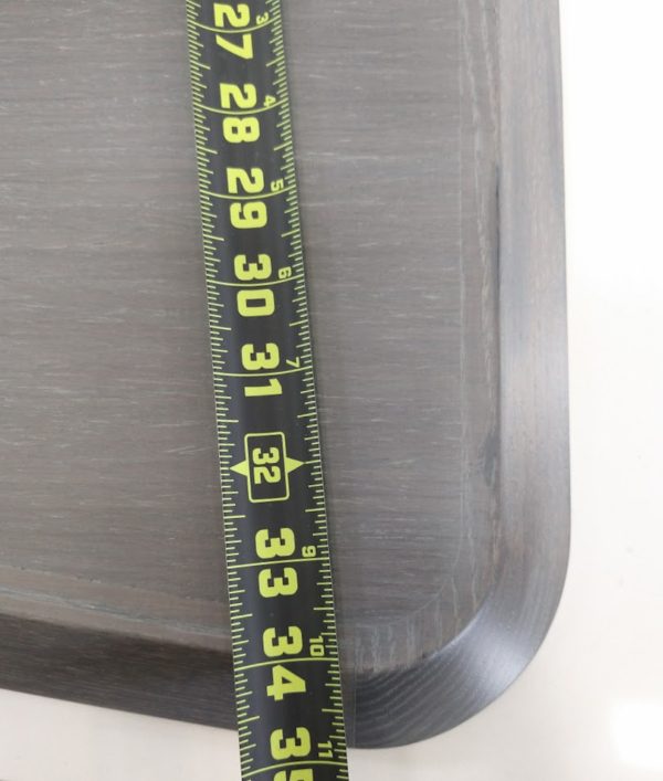 slx400_teakfoldingtable_fo_103023 -9-
