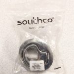 southco_acm1638_fo_101323 -1-