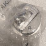 southco_acm1638_fo_101323 -2-
