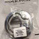 southco_acm1638_fo_101323 -3-