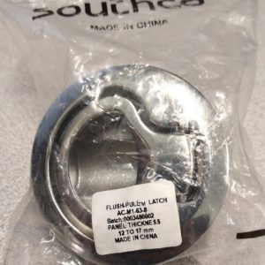 southco_acm1638_fo_101323 -3-