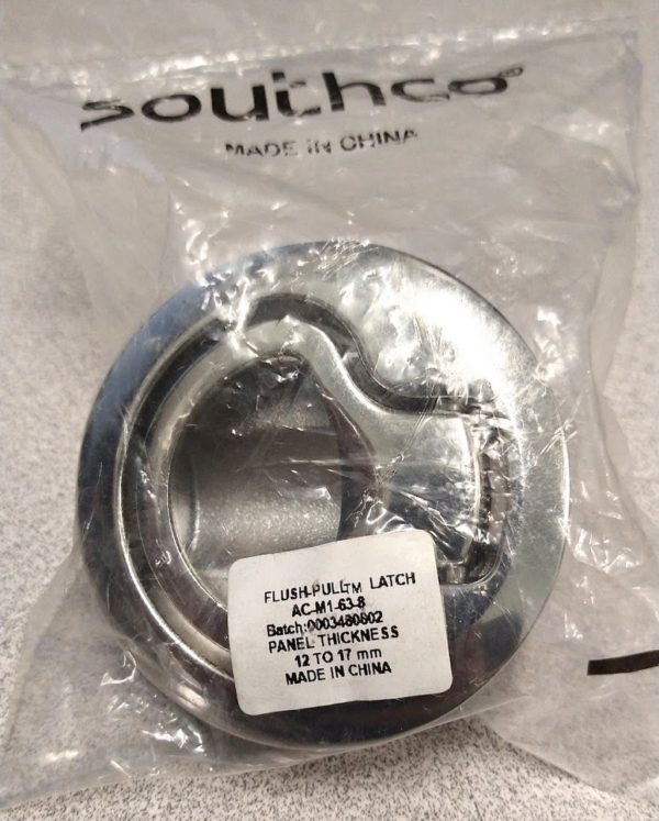 southco_acm1638_fo_101323 -3-